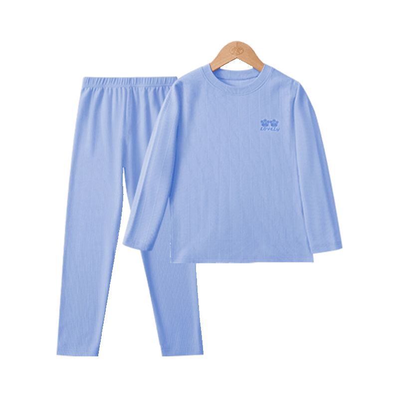 ������ ��ͯ���������װ 5A�־� ��ͯ 110 ��ɫ ��������100-110cm 22.95Ԫ(����ȯ)