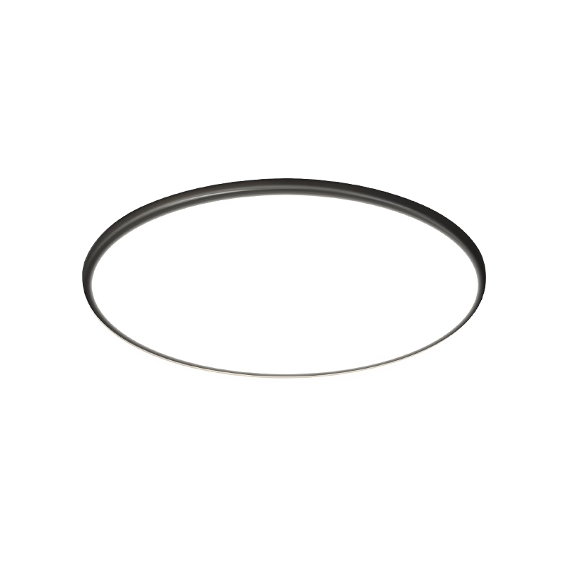 ���ڲ��������������������������ִ���Լled������ɽ�ƾ߷������ư���װ 40W ����������/40cmԲ��ɫ 