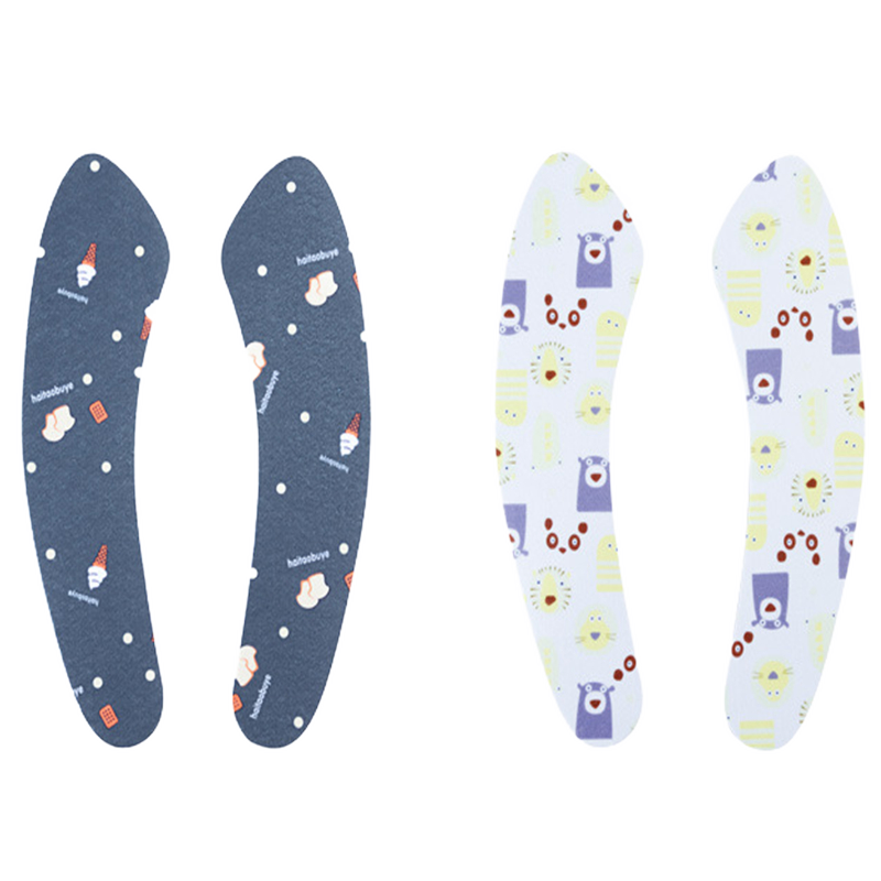 ճ��ʽ��Ͱ�汣ů�Ӻ��ˮϴ��ͨ��������� 2��װ ͼ����� 1.17Ԫ