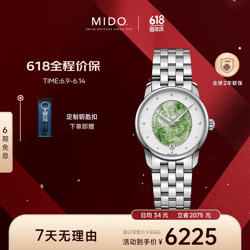 ȣMIDOʿֱ ϵ  ʱ ԶеִŮ