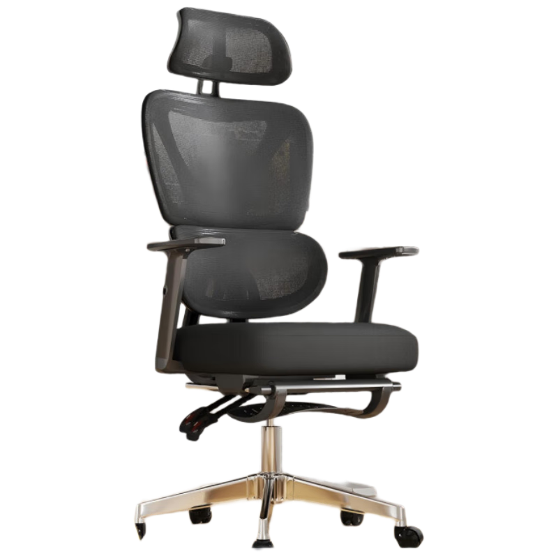 ȫƷݵμ幤ѧΰ칫ӿѧϰתϰϷ羺 298Ԫ