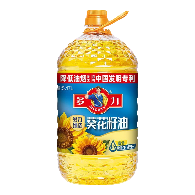 ѡ5.17Lѹեʳ Ź ˾ ڻ5.17L*4Ͱ 292.6Ԫ