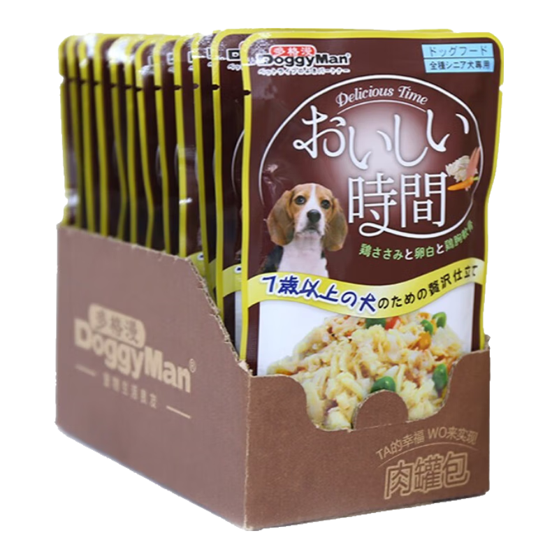 ���������ʪ����ͷ�ް� 7��������Ȯ������ʳ��֬������ 100g*12��