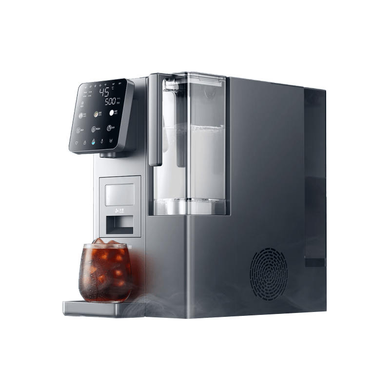 ��� ̨ʽ������ RO-WJ100T-A1 �Ʊ���ˮһ��� ʵ�ı�����ֱ�� 1764.88Ԫ(������)