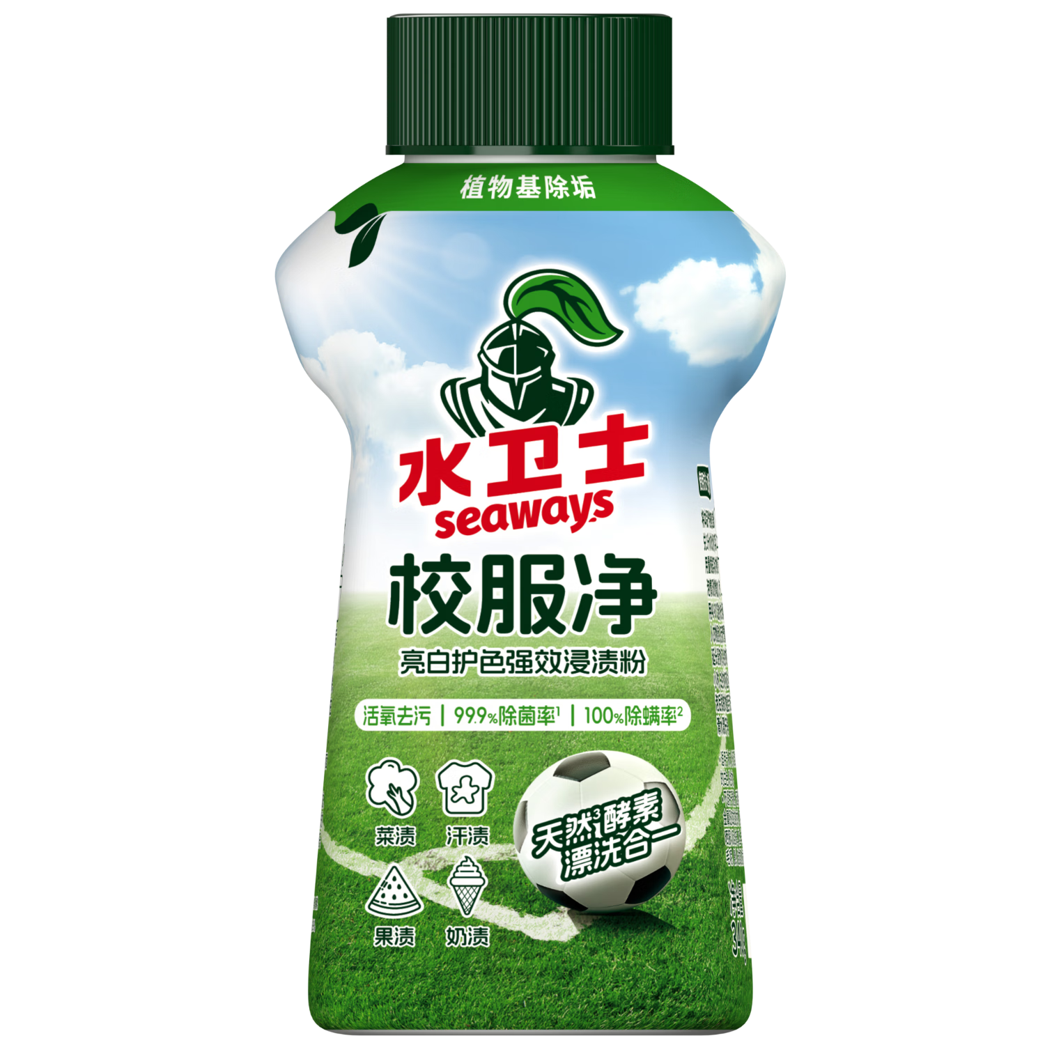 12.16Ԫ   ˮʿУ⻨340gըβƯȥȥ쾻 ˮ