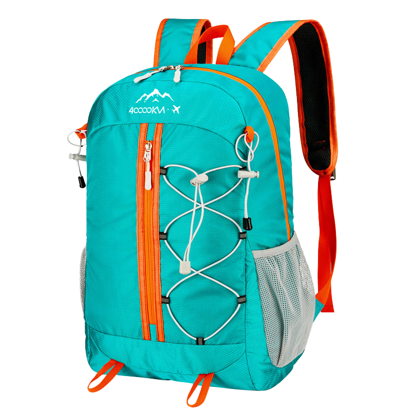 ﻧ˫ţ򲼵ɽͽ๦˶۵ 47.52Ԫ()