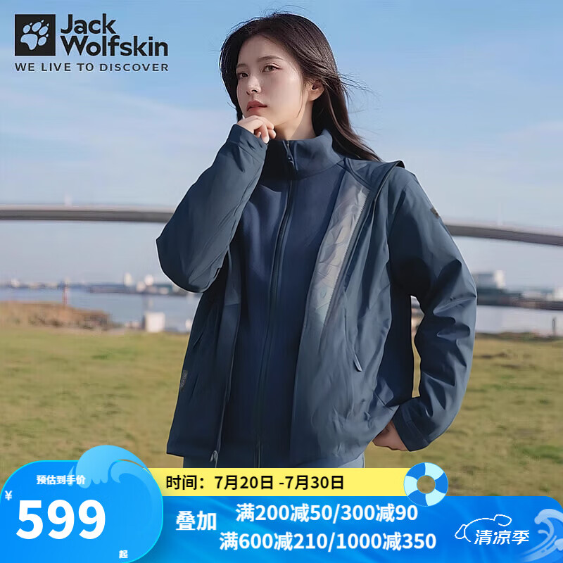 ��צ ����һ����� 5031041 S��160/84A