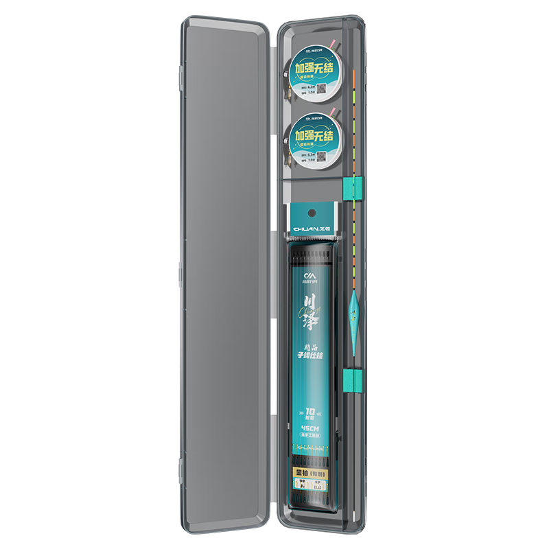 ƯװƯװҹƯɫҰװ5.42.0ҹ