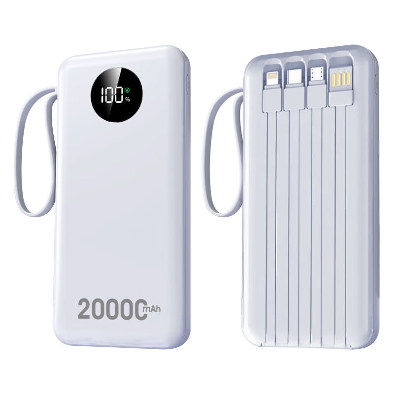 ڲΰ3C˫֤ح20000С׳籦120W䳬Դ߱ЯϷɻƶԴ Pro桾°ס120W+Դ 3C֤20000Ϸɻ 79Ԫ