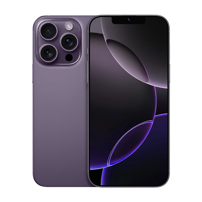 i16promaxȫ³һAIֻ512GB콢Ϸ羺ѧ˱˰Ԫ ɫ64G 276.21Ԫ()