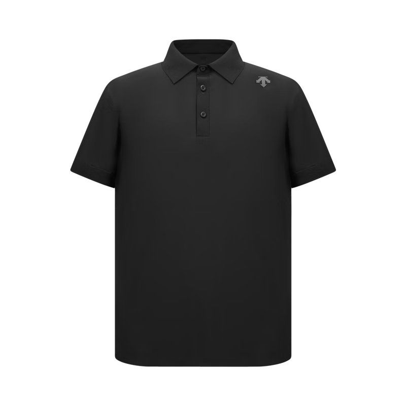 DESCENTEGOLF ��ɣ�ظ߶���G-ARCϵ����ʿ����POLO���ļ���Ʒ  175/96A 4190.0Ԫ����4190Ԫ/����