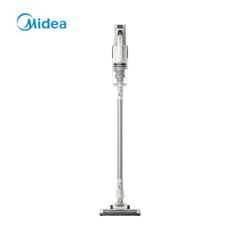 Midea美的 无线吸尘器 QN7