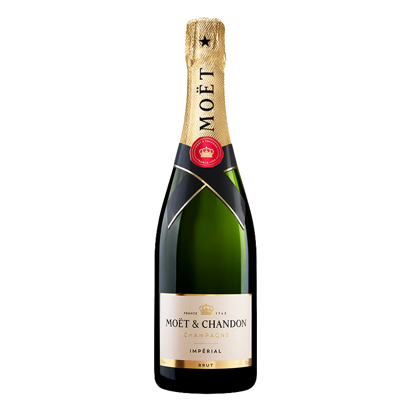 ÷  Moet & Chandon   Ѿ 750ml л  368Ԫ