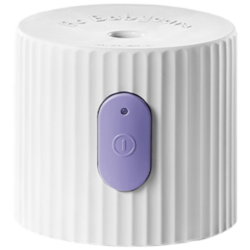 babycare ����Һ1�� ����� 10.9Ԫ