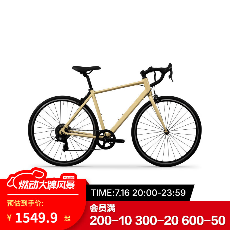 �Ͽ�ٯ ��·���г� RC100 M��