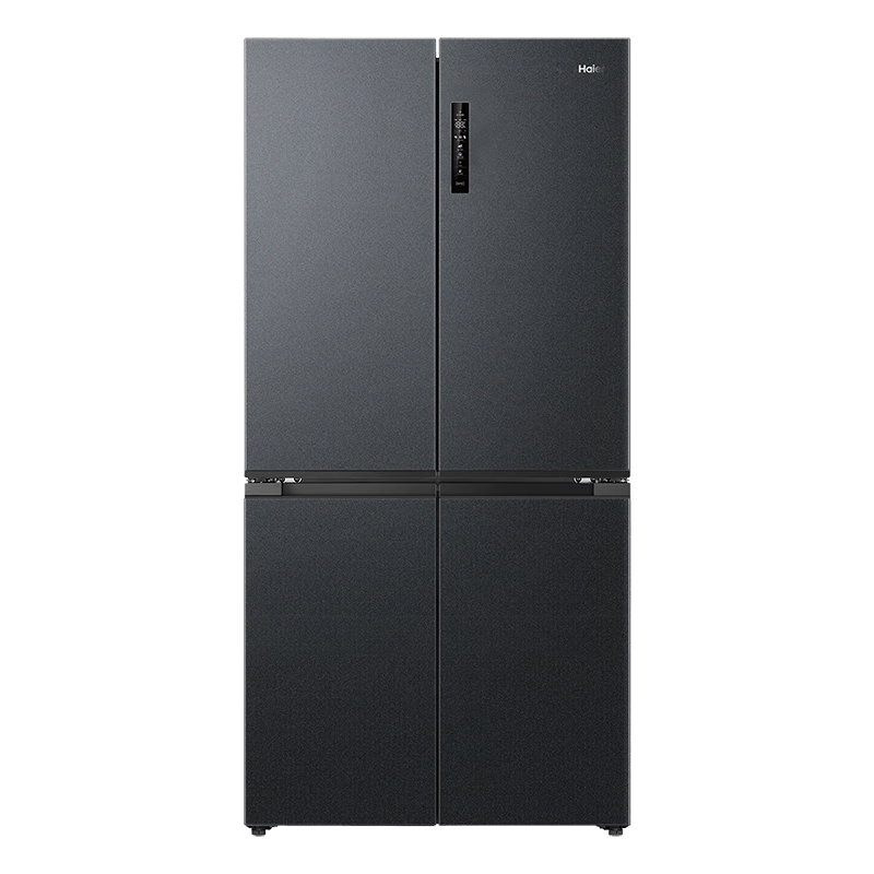 ���� С�컨540�� ʮ�ֶԿ��� ����  BCD-540WGHTD14GPU1 3744.25Ԫ