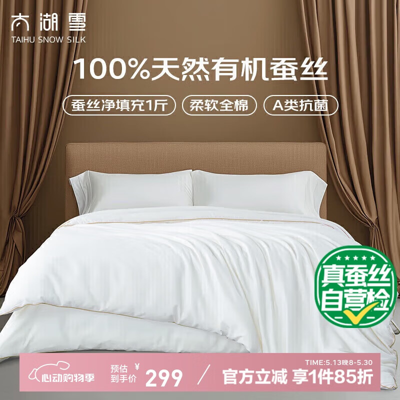 ̫��ѩ ��˿��о 3.3�2*2.3m