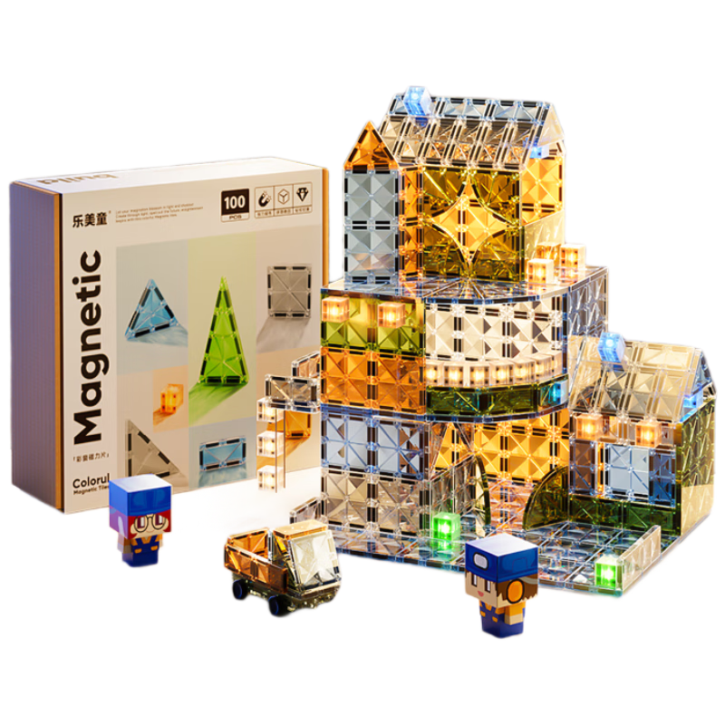 ���ڲ������������ҵĴ������������ͯ������ľƴװ����Ƭ�����Ů��ȫ���������� 99.9Ԫ