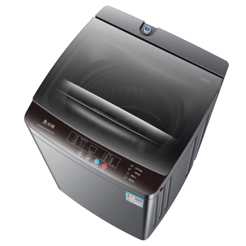 chigo/־�� ȫ�Զ� 10kg ���� XQB100-6C68 