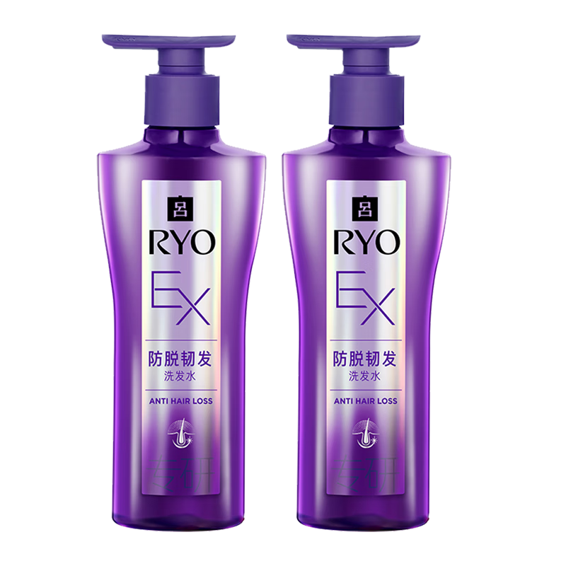 �� ������ϴ��ˮ400ml*2 ��֤���ѹ̷�ǿ�ͷ���ϴ���� 115.48Ԫ