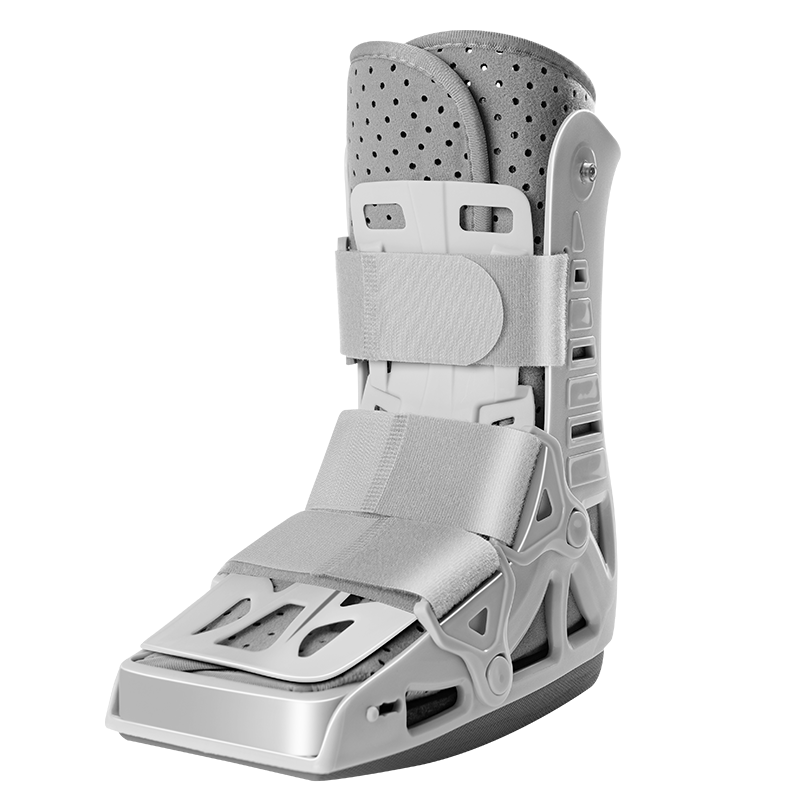 ����� ����ѥ�׹ؽڹ̶�֧��ҽ�ý��׸�����ѿ�������ѥ��������ѥM�� 124Ԫ