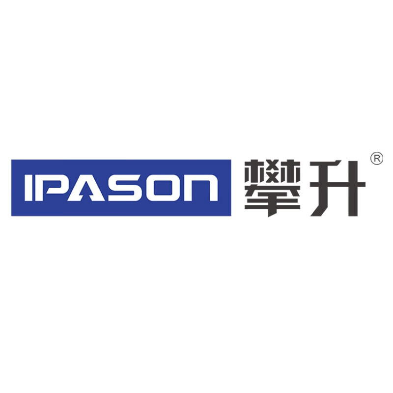 攀升（IPASON）27英寸2K高清180Hz游戲電競臺式電腦顯示器240Hz筆記本外接屏 入門(mén)電競23.8&apos&apos  1K  18 以下為24英寸高刷系