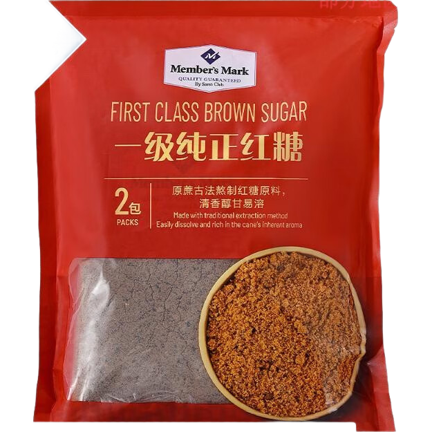 Member's Markɽķ һ���������� 500g��ֻװ