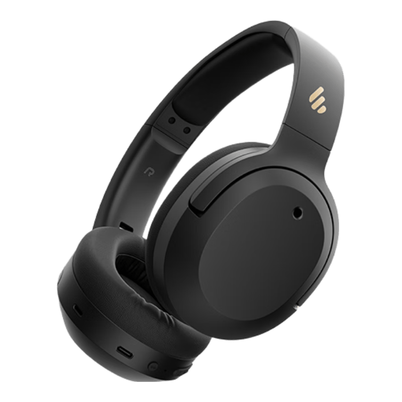 ������W820NB ͷ��ʽ �������� �������� ������ 255Ԫ