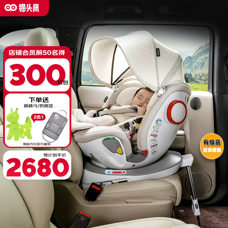 èͷӥ ��ͯ��ȫ���� ��תPRO+ ����