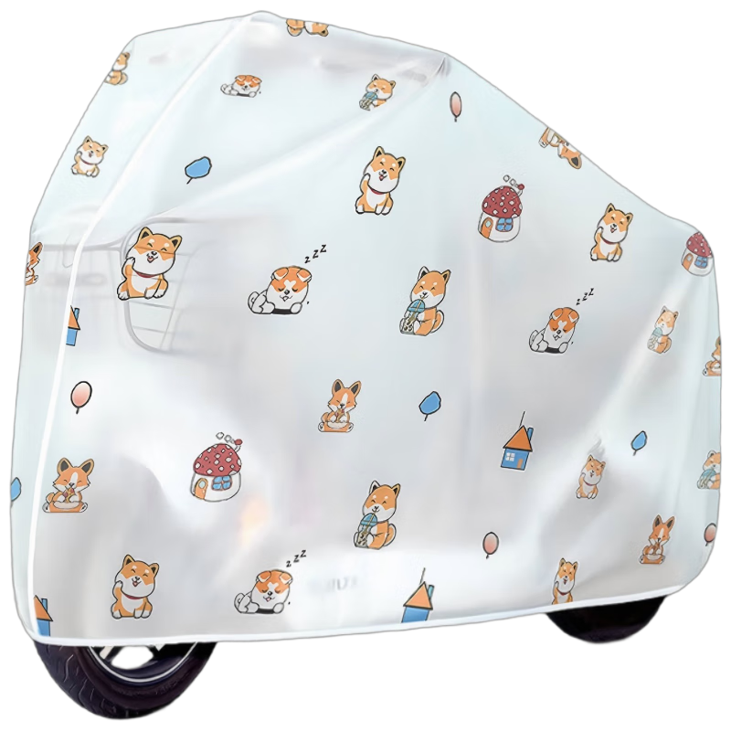 ���ڲ�����������˷�����Ħ�г��綯������һ���ַ����Ӻ񱣻����ļ�ͨ��2.2mĥɰ�� 15.6Ԫ