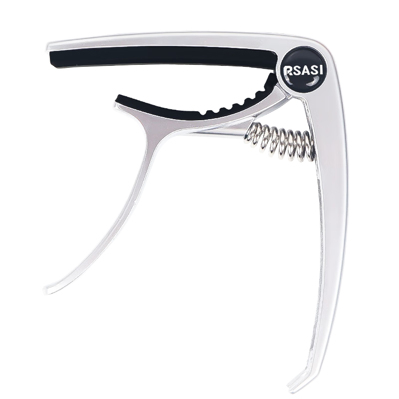 ���ڲ���������˹ ��������� ľ���������� �缪�������� �ȿ������Ƶ��� ������ 13.9Ԫ