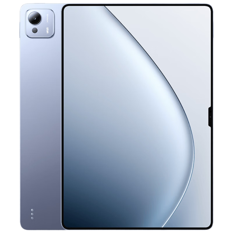 С Pad 7 Ultra 2025 14Ӣƽ 3.2K OLED 16GB+1TB 