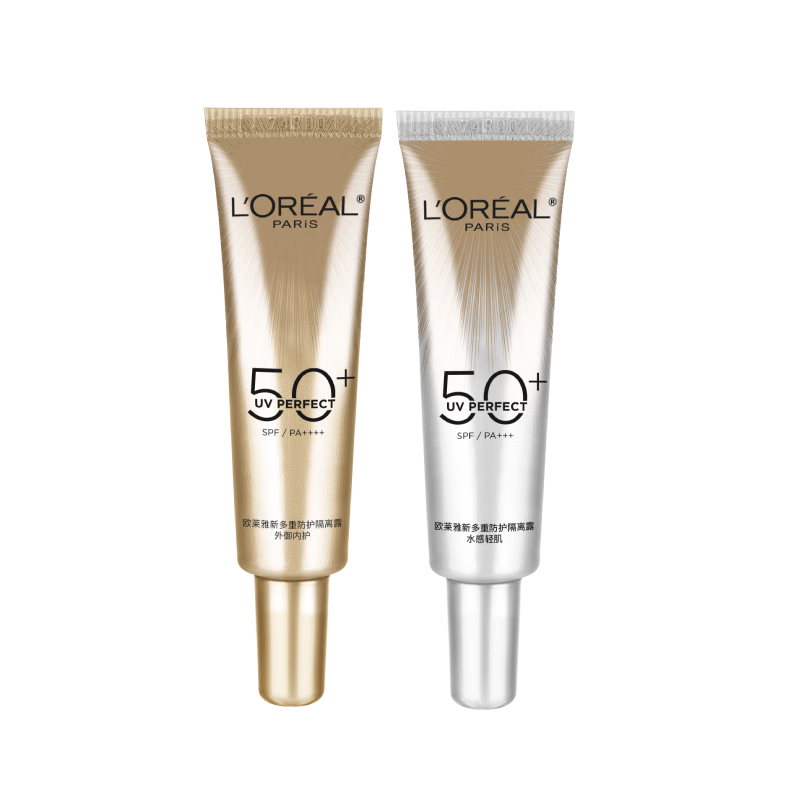 ŷ���� С���7.5ml С����7.5ml ˫֧����װ �������� 29.9Ԫ