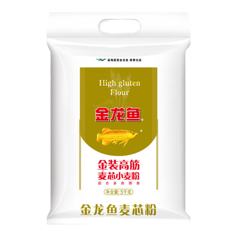 ������ ��װ�߽���оС��� ���ӽ�����ͷ����ߦ�� 5kg*1�� 20.5Ԫ