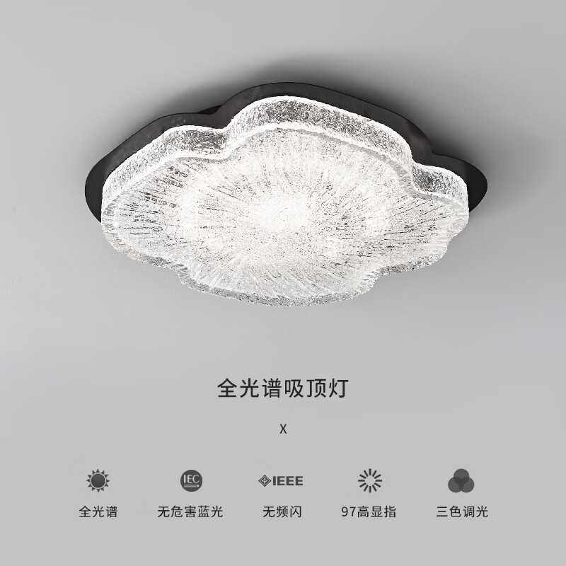 商品图片 4