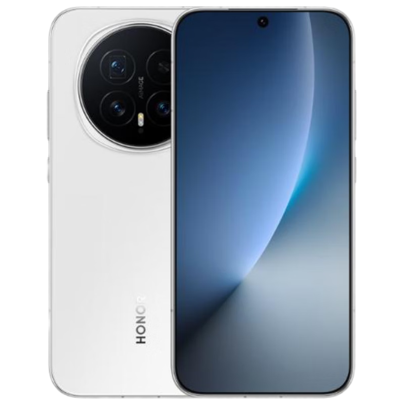 ҫ Magic8 ֻ ҹ񳤽 ѩ 12+512GB 4319.1Ԫ()