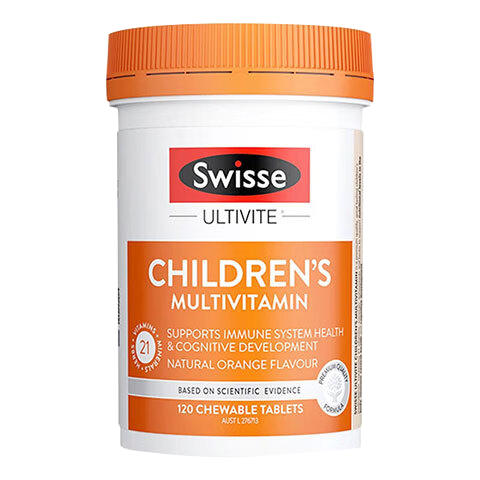 ڲ˹άʫSwisseά45ӪBάCάDάE̼ͯþп 2-12꡿ͯά12075.99Ԫ