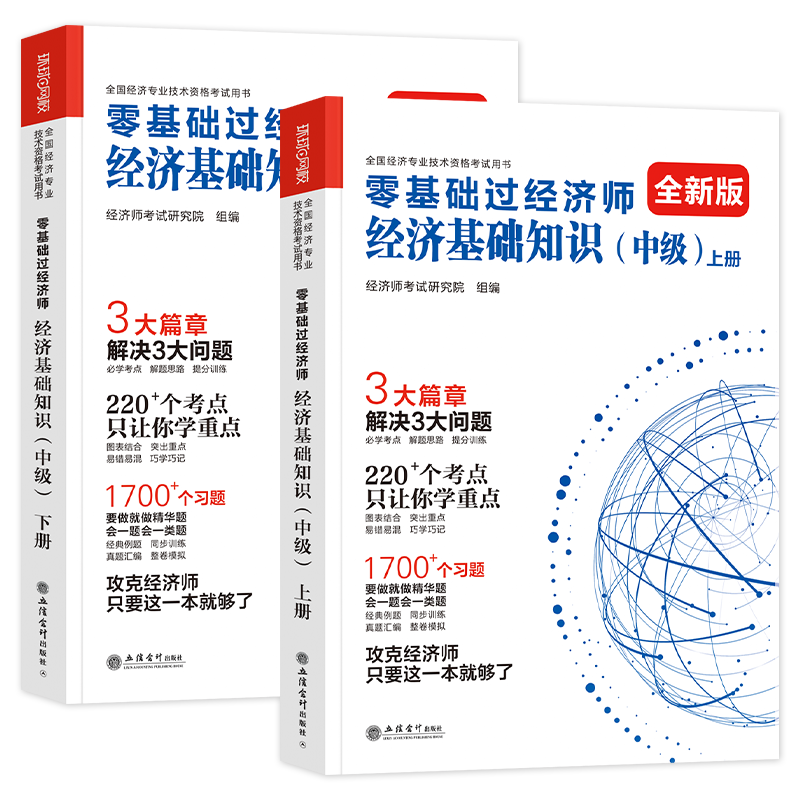 Ӫмʦ2025̲׻Уʦϼ֪ʶ²+ʼǱͻε⺬ϰģ