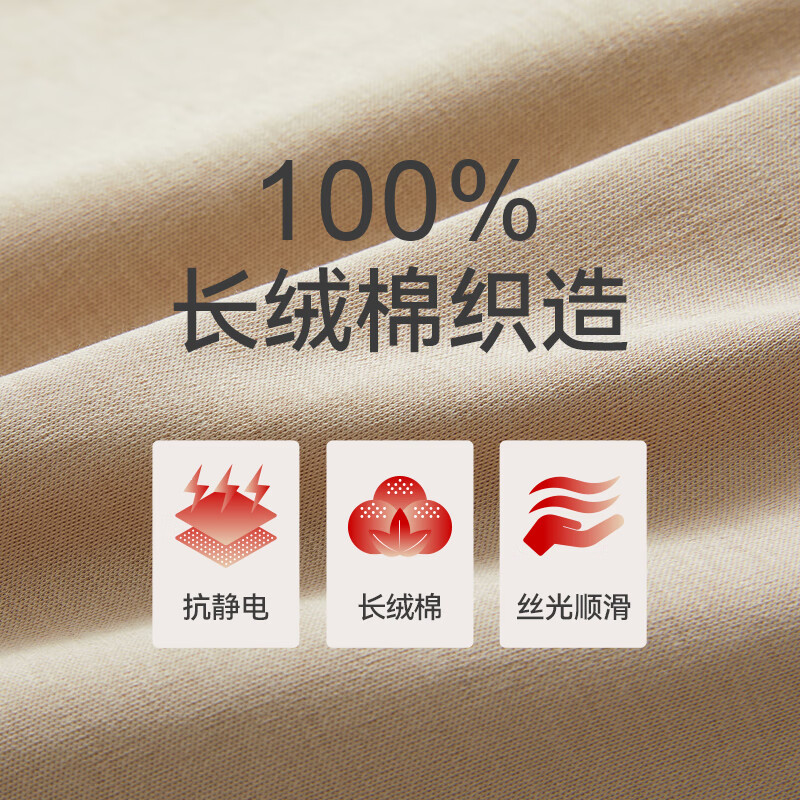 图 6