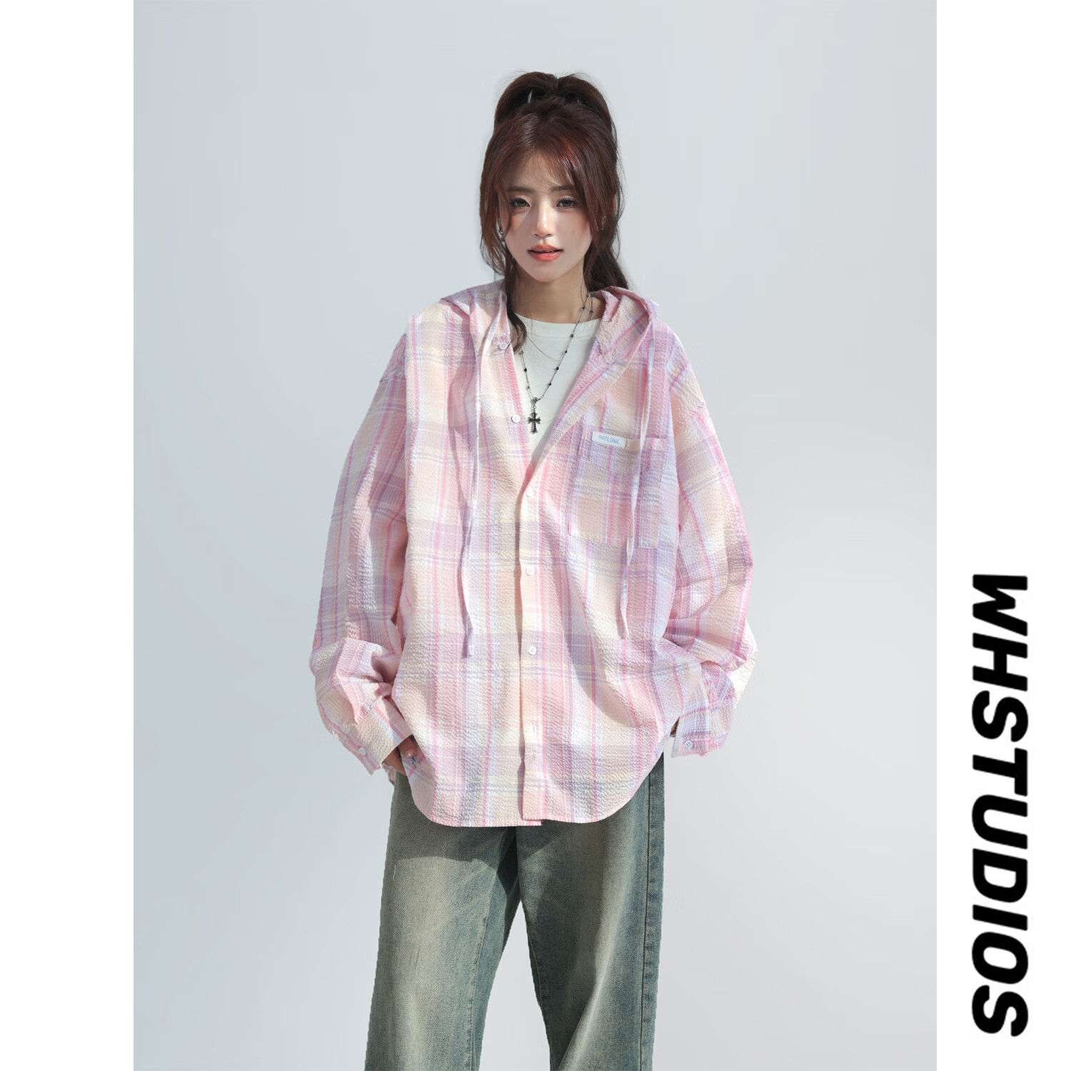 ڲQGFͰɫӳŮļ͸ɹñɳ ɫ 2XL 140-16060.9Ԫ