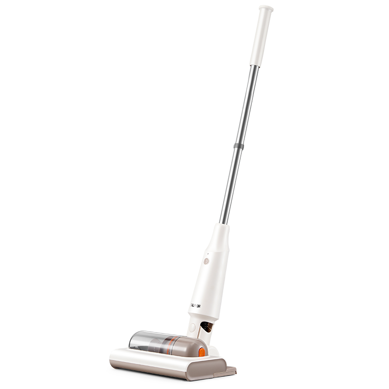 �ղ�����SUPOR������������һ����������������������ϰѵ�̺���Ҹ���ʪ����ë��C50A 198.49Ԫ