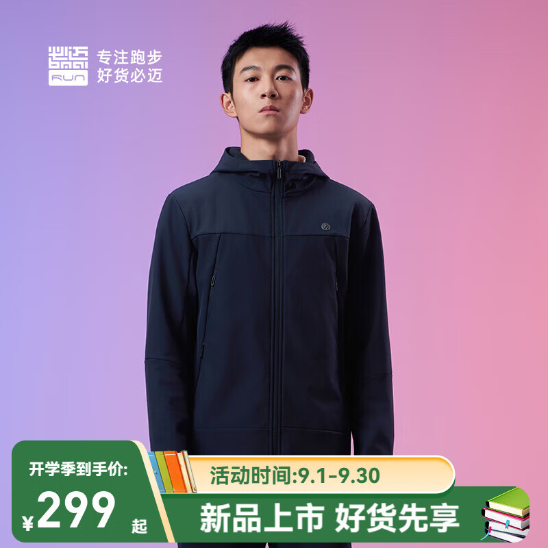 ����2025�＾��Ʒ�ܲ�ħ��ץ�޼п�v5��Ů������б�ů�˶����� ҹĻ�� ���С� 2XL