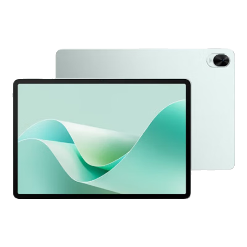 HUAWEI/Ϊ MatePad 11.5S 2024 11.5Ӣ ƽ 144Hzˢ  鶯 8GB+256GB 1680.53Ԫ()