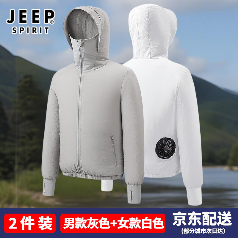 jeep �յ��� XL