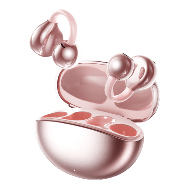 ���ڲ�����OYOCO��AIʵʱͬ�����롿������������ʽ������Ǵ����˶���Ϸ�����������߽��뷭�����ƻ����Ϊȫ���� õ���Ultra����桾�׿�164+�������ܷ��롿 ��CD��AIĸ������/�ô�����/���������� 218Ԫ