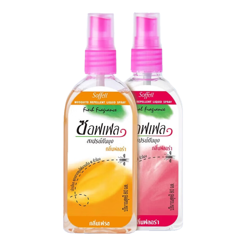 ̩ˮ 80ml 2ƿ2Ԫʣʹ5ȯ1Ԫ
