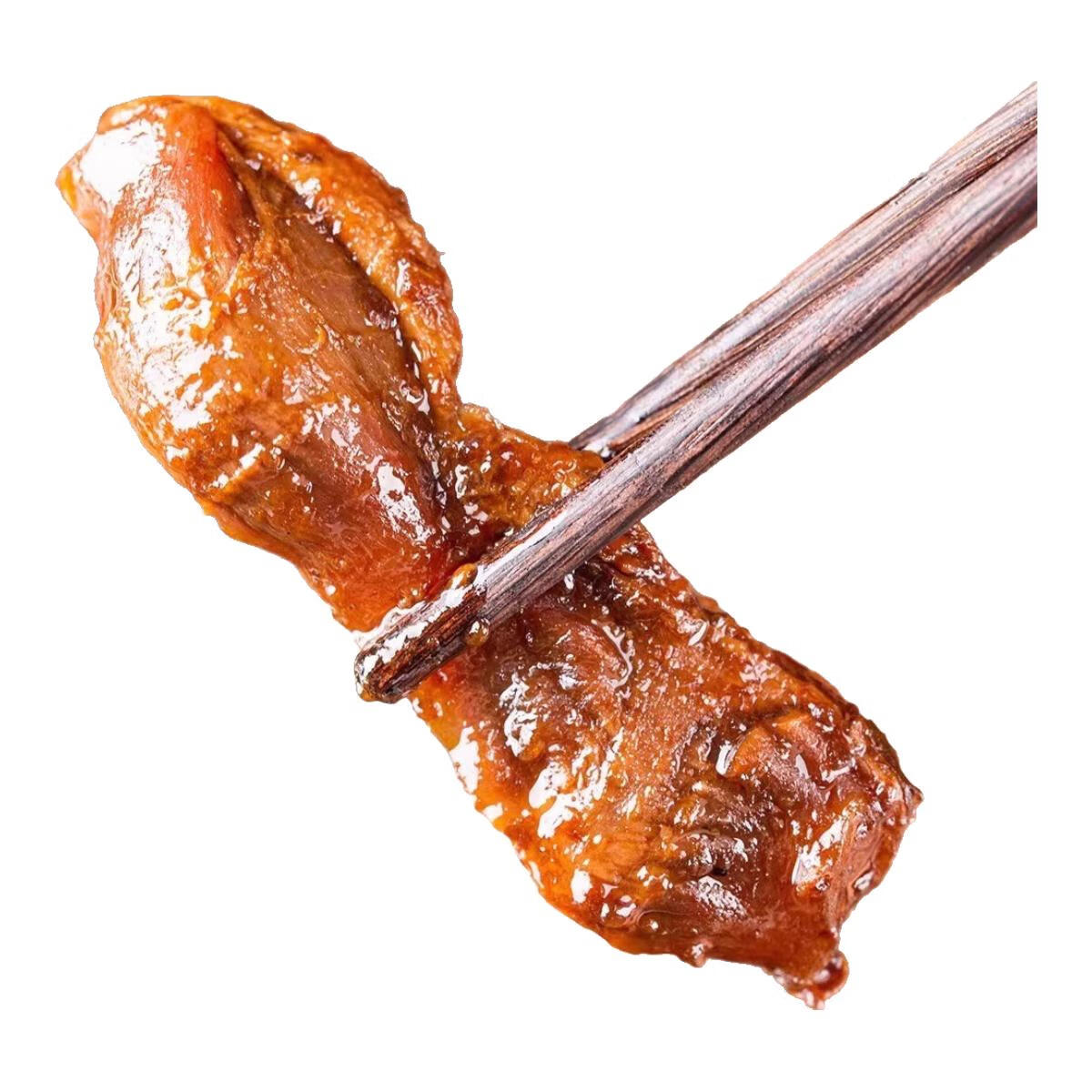 ��±Ѽ��±������ζѼ��С��װ����������±ζѼ����ʳƷ ����Ѽ��30��