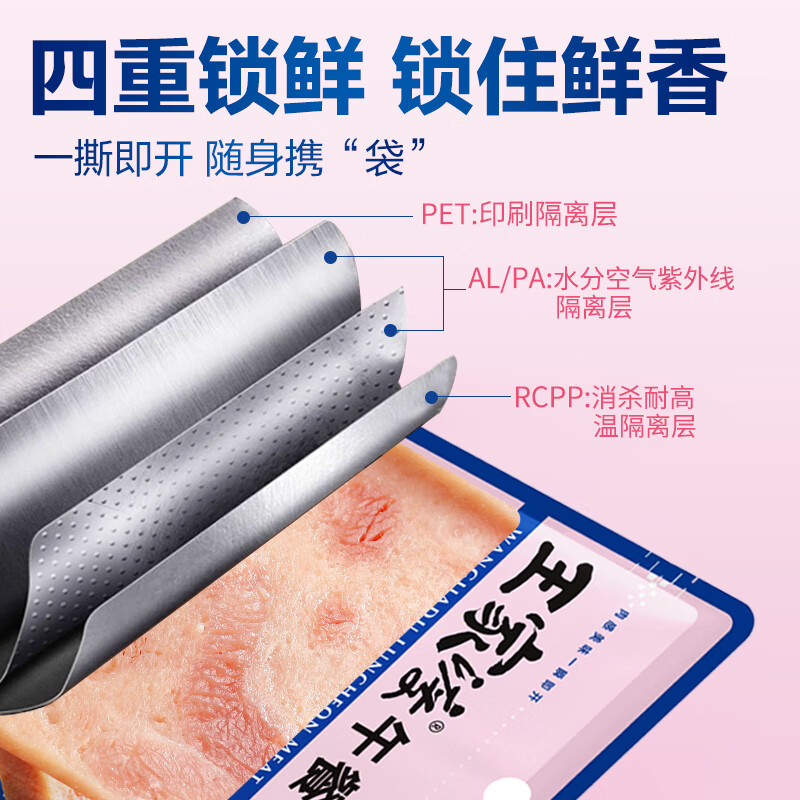 三明治成品