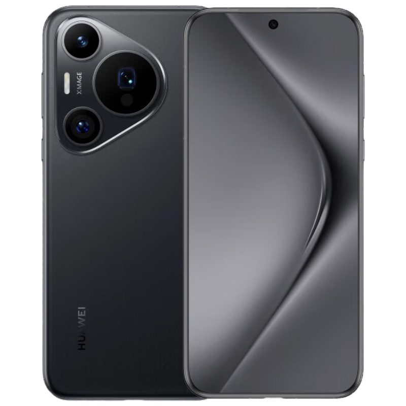 HUAWEI/��Ϊ Pura 70 Pro �ֻ� ��ɰ�� 12+512G 4277.32Ԫ