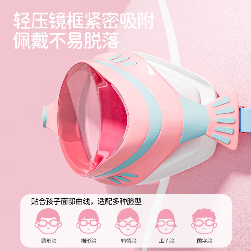 图 5